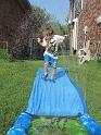 RTvisit_SplashFun (17)